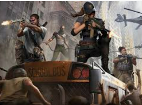 PG麒麟送宝手机版