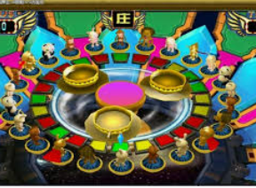 PG麒麟送宝最新版