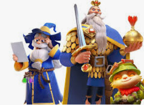 PG麒麟送宝桌面版客户端