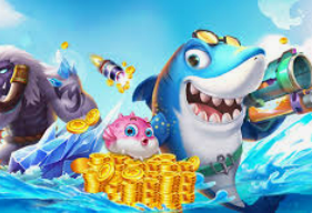 PG麒麟送宝免费版