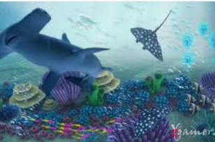 PG麒麟送宝最新版