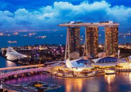 PG麒麟送宝手机版