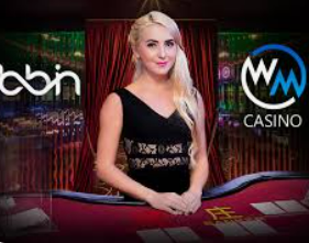 PG麒麟送宝桌面版客户端