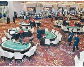 PG麒麟送宝最新版