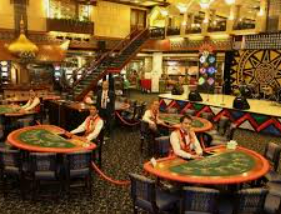 PG麒麟送宝2024最新版