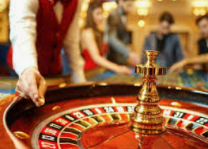 PG麒麟送宝桌面版客户端