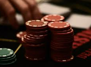 PG麒麟送宝电脑免费版