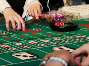 PG麒麟送宝2024最新版