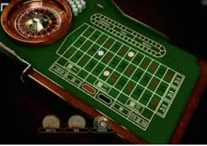 PG麒麟送宝客户端