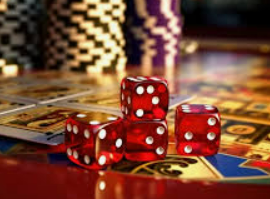 PG麒麟送宝手机版